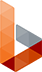 BLAZE User Guide